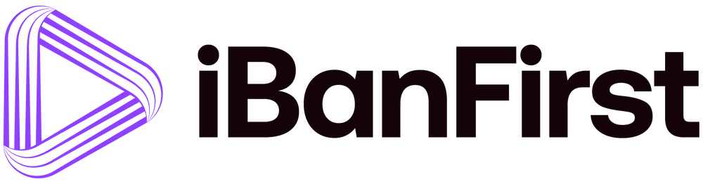 iBanFirst Logo