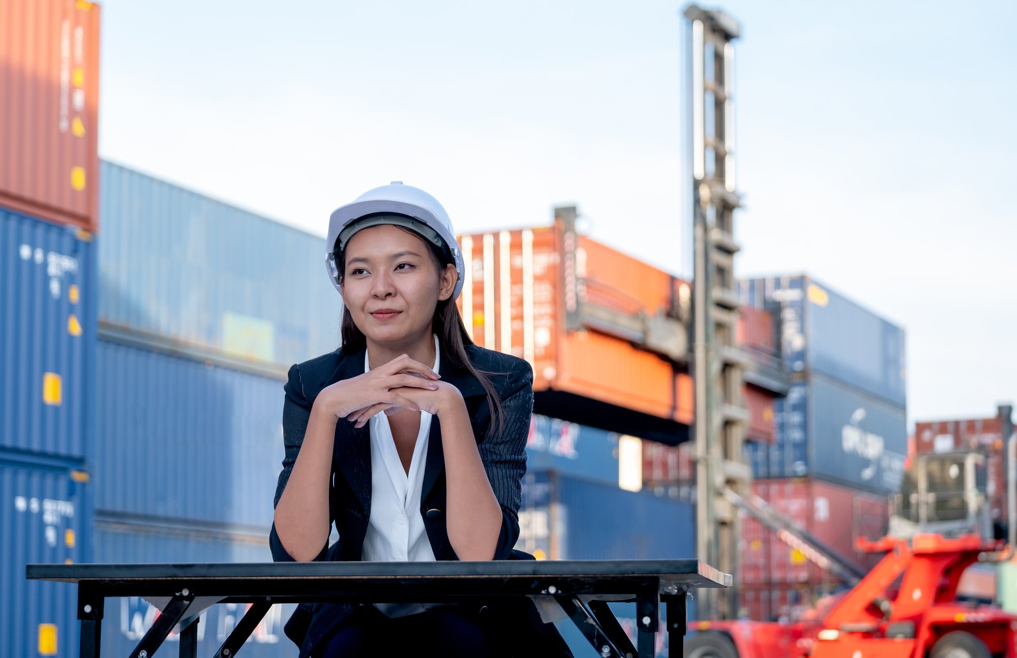 portrait-of-engineer-worker-of-factory-technician-2023-11-27-05-20-02-utc