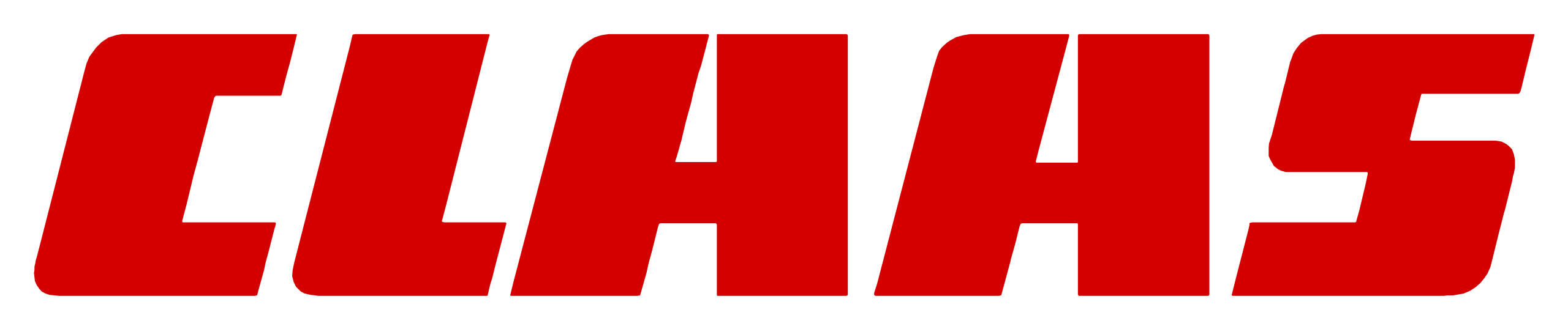 Claas_Logo.svg