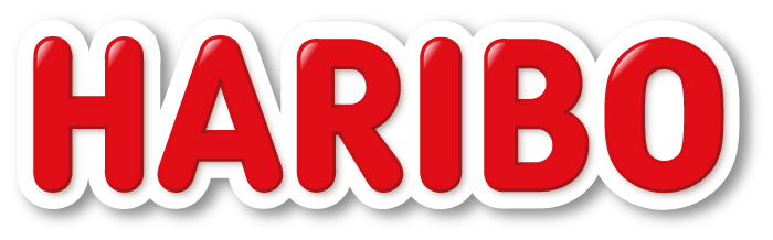 haribo-logo